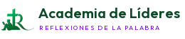 My Organization