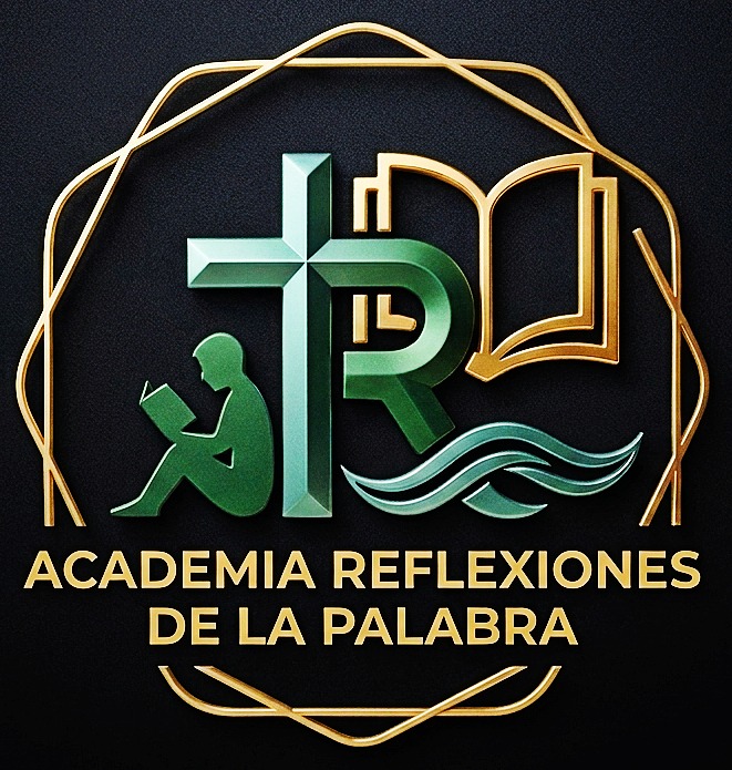 FORMACION