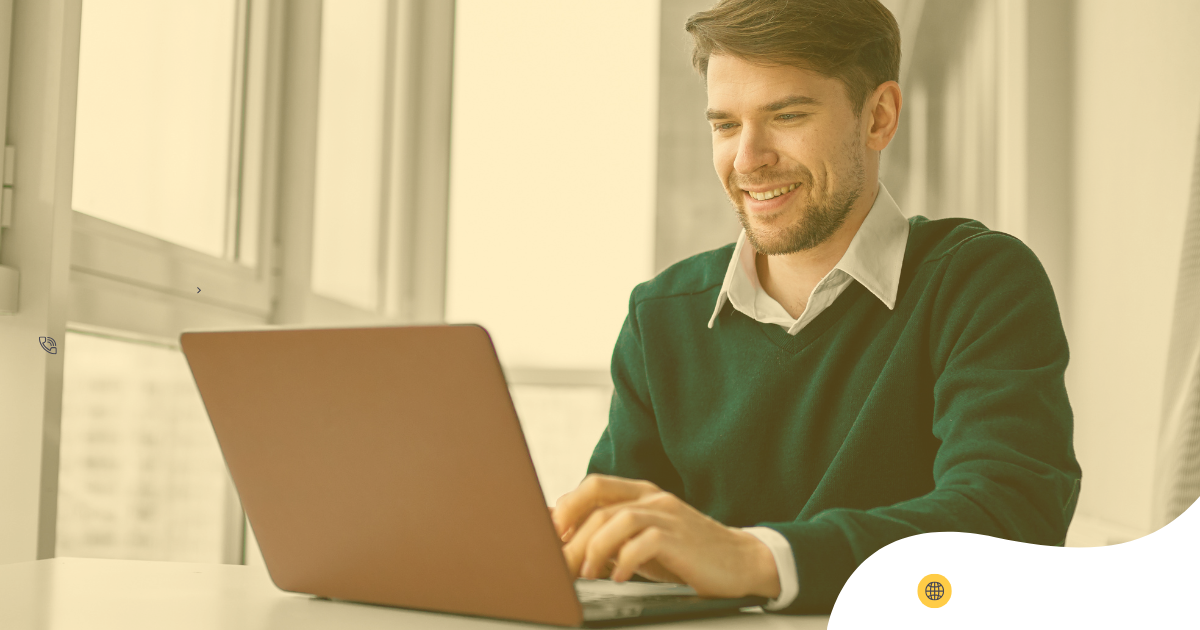 CURSO TÉCNICO: PRODUCCIÓN DE RADIO Y MEDIOS DIGITALES